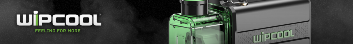 Pompa próżniowa S2