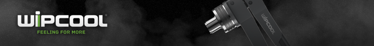 Ekspander do rur HE-7