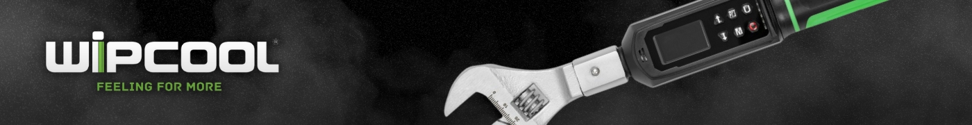 Klucz dynamometryczny z wyświetlaczem Wipcool HTW-80 wipcoolHTW80