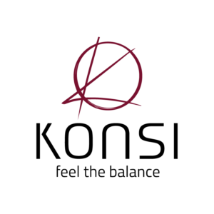 KONSI