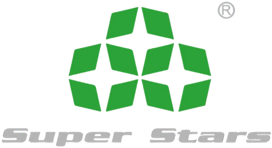 SuperStars