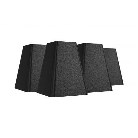 Zestaw montażowy iFOOT