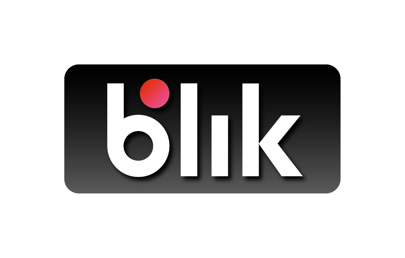 blik_logo.webp