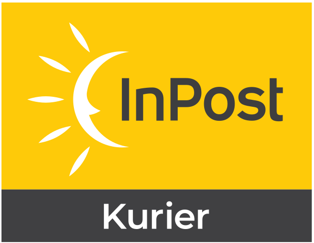 inpost_kurier.webp