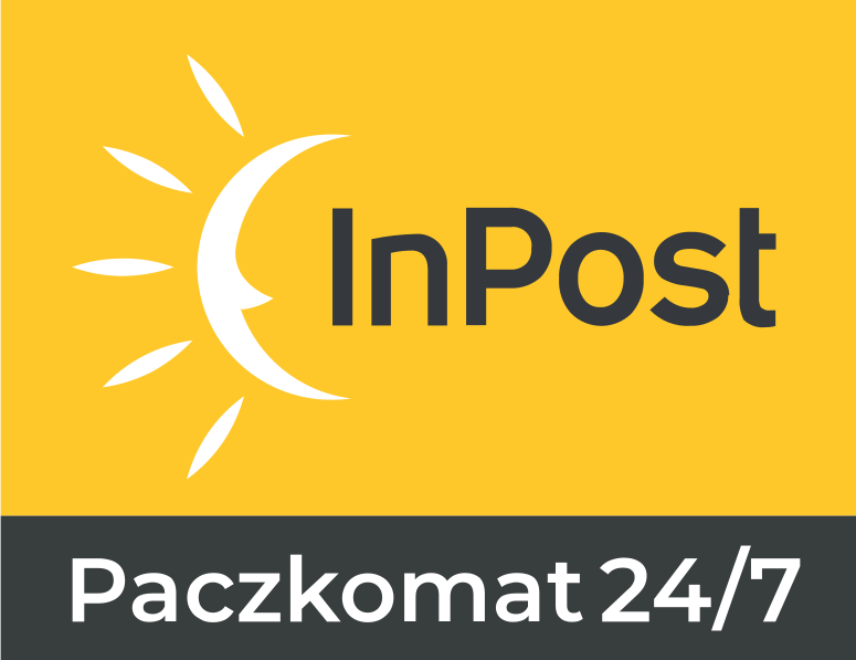 inpost_paczkomat.webp