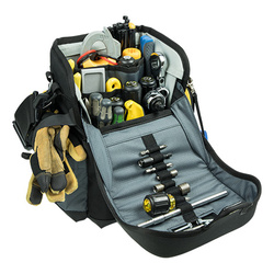 Torba serwisowa na narzędzia Fieldpiece BG36