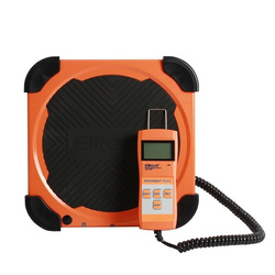 Waga chłodnicza, elektroniczna Elitech LMC-200