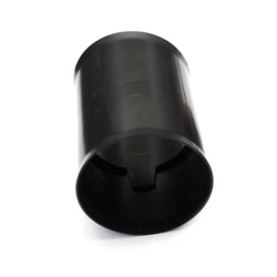 Mufa łączeniowa Fi 63mm