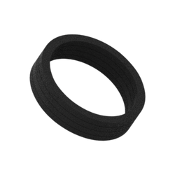 Łącznik skrzynek rozdzielczych 160/200