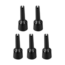 Filtr hydrofobowy z końcówką do DR58/DR82