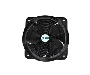 Wentylator Osiowy płyta Ferono FPT500