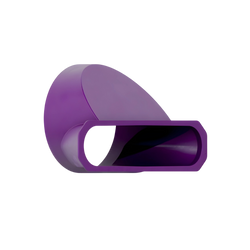 Moduł boczny (redukcja) 200mm