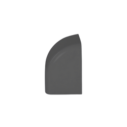 Zakończenie kątowe 0808TT-G