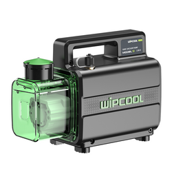 Pompa próżniowa Wipcool S2