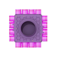 16x75/200 