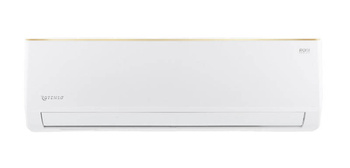 Klimatyzator pokojowy Rotenso Roni  R35X R17
