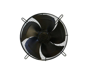 Wentylator Osiowy Ferono FST350