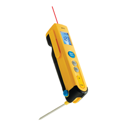 Termometr 2w1 Fieldpiece SPK3