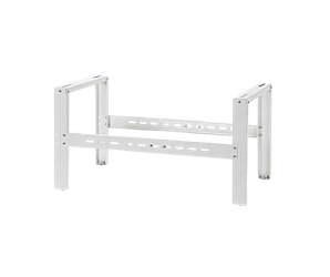 Wspornik, podstawa pod agregat, pompę ciepła RODIGAS SP-740