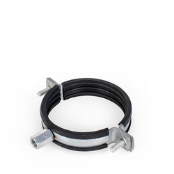 Obejma, uchwyt montażowy Fi280