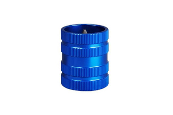 Gratownica aluminiowa VRT-302