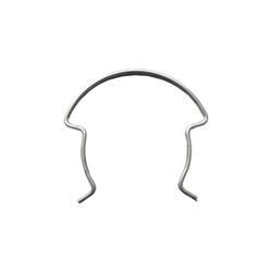 Zapinka strong do skrzynek rozdzielczych MAX-VENT 90mm