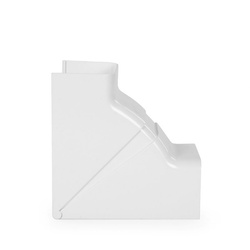 Narożnik wewnętrzny regulowany 0820IR-W