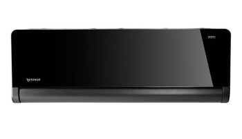 Klimatyzator pokojowy Rotenso Versu Mirror X 3,5 kW VM35X R15