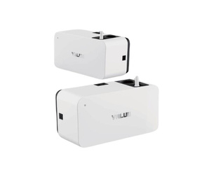 Pompka skroplin Value M2 40l/h