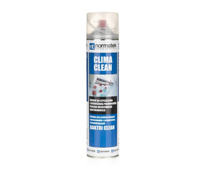 Pianka do czyszczenia klimatyzacji Clima-clean 600ml