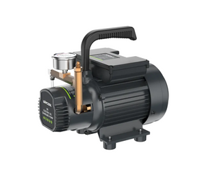 Pompa do oleju Wipcool R6