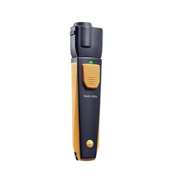 Termometr na podczerwień SmartSonda Testo 805i