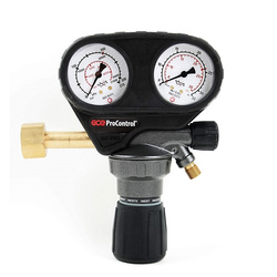 Reduktor do azotu ProControl 50bar