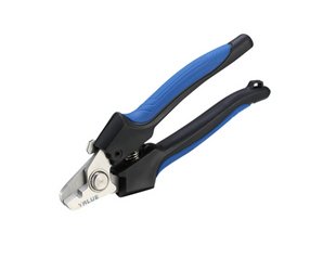 Obcinak do kapilar Value VRT-101