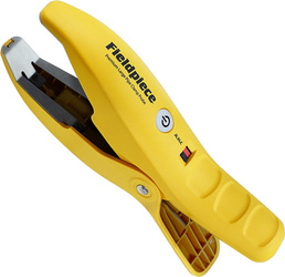 Zacisk temperaturowy Fieldpiece JL3LC