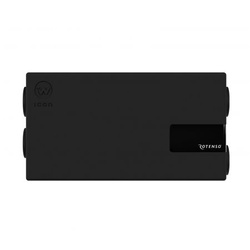 Rekuperator Rotenso Wentilo Icon IS250