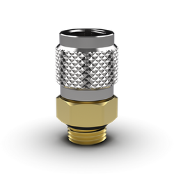 Adapter przyrządów do wymiany wentyli Fieldpiece RVC5 5/16"