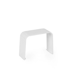 Mufa do korytek instalacyjnych 0904GC