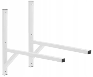 Wspornik spawany do klimatyzatora 800 mm