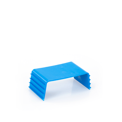 Klamra zaciskowa 0903ST