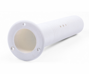 Przejście ścienne 350mm x 64mm