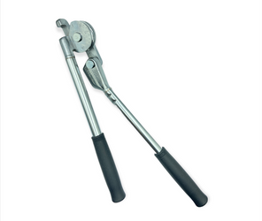 Giętarka ręczna, dźwigniowa WIGAM 3/8"