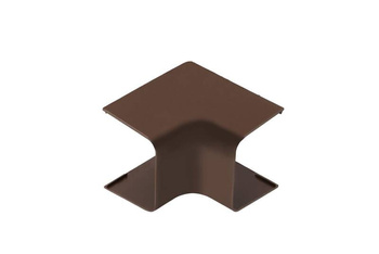 Narożnik wewnętrzny 0805 AI-M