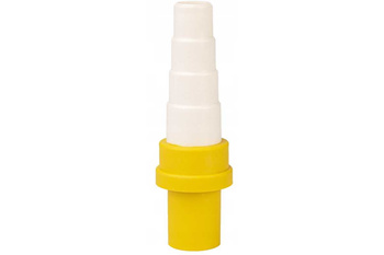 Łącznik do węża odpływu 16 1607 RU