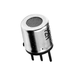 Czujnik do wykrywacza nieszczelności Fieldpiece DR58 RHD1