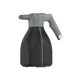 Hydronetka akumulatorowa Wipcool C2BW