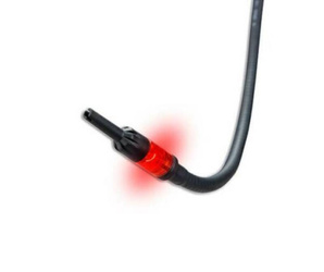 Lanca do Wykrywacza, detektora nieszczelności Fieldpiece DR82