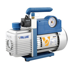 Pompa próżniowa Value V-i240-R32