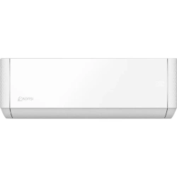 Klimatyzator ścienny Konsi Risou White 2,6 kW