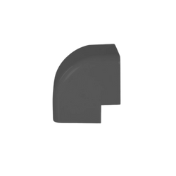 Narożnik zewnętrzny 0806AE-G